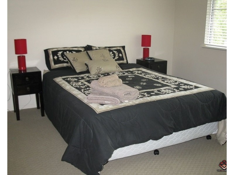 ID:3878647/42 Warburton Street, North Ward QLD 4810