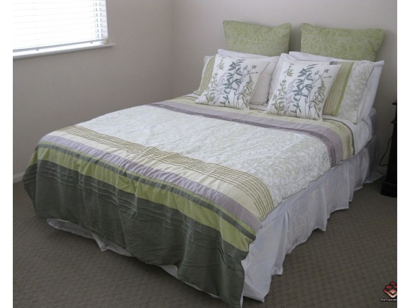 ID:3878647/42 Warburton Street, North Ward QLD 4810