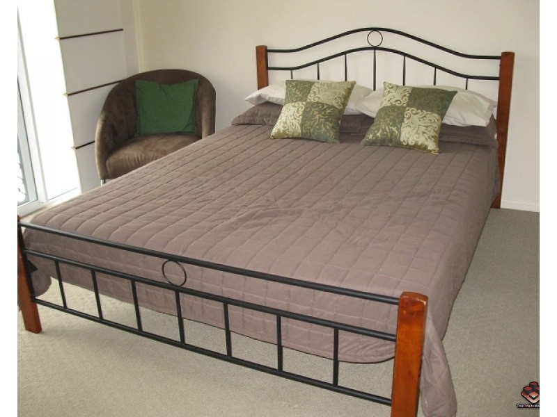 ID:3878647/42 Warburton Street, North Ward QLD 4810