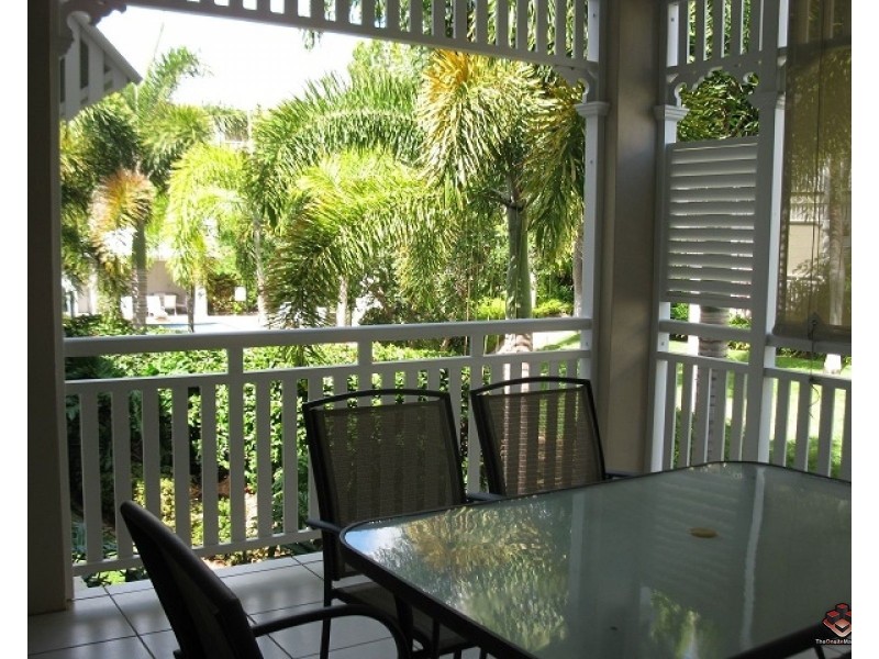 ID:3878647/42 Warburton Street, North Ward QLD 4810