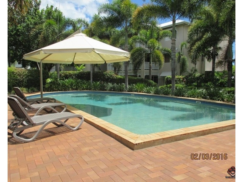 ID:3878647/42 Warburton Street, North Ward QLD 4810