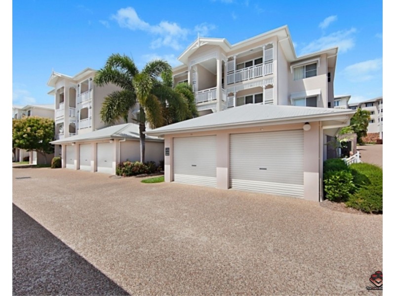 ID:3878647/42 Warburton Street, North Ward QLD 4810