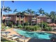 100 Racecourse Drive, Bundall QLD 4217