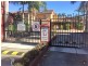 100 Racecourse Drive, Bundall QLD 4217