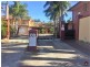 100 Racecourse Drive, Bundall QLD 4217