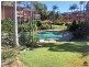 100 Racecourse Drive, Bundall QLD 4217
