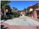 100 Racecourse Drive, Bundall QLD 4217