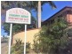 100 Racecourse Drive, Bundall QLD 4217