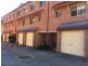 100 Racecourse Drive, Bundall QLD 4217