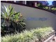 100 Racecourse Drive, Bundall QLD 4217