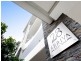 32/28 Ferry Road, West End QLD 4101