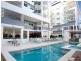 32/28 Ferry Road, West End QLD 4101