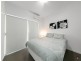 32/28 Ferry Road, West End QLD 4101