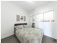32/28 Ferry Road, West End QLD 4101