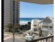 3544 Main Beach Parade, Main Beach QLD 4217