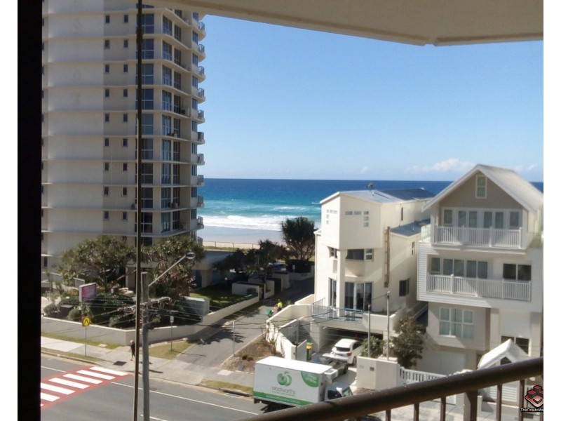 3544 Main Beach Parade, Main Beach QLD 4217