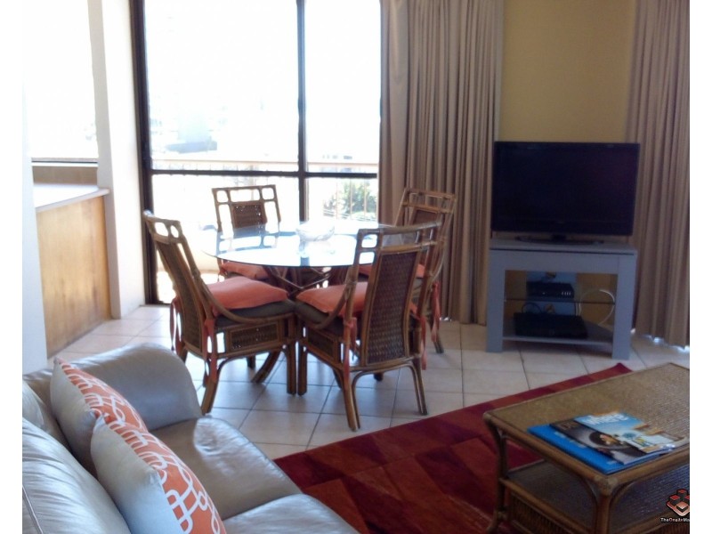 3544 Main Beach Parade, Main Beach QLD 4217