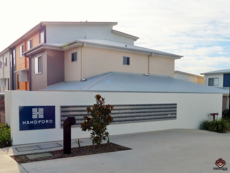 80/245 Handford Road, Taigum QLD 4018