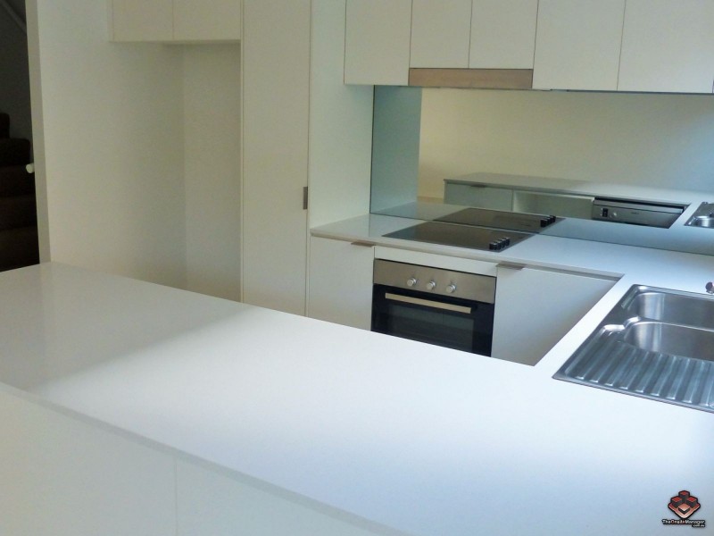 80/245 Handford Road, Taigum QLD 4018