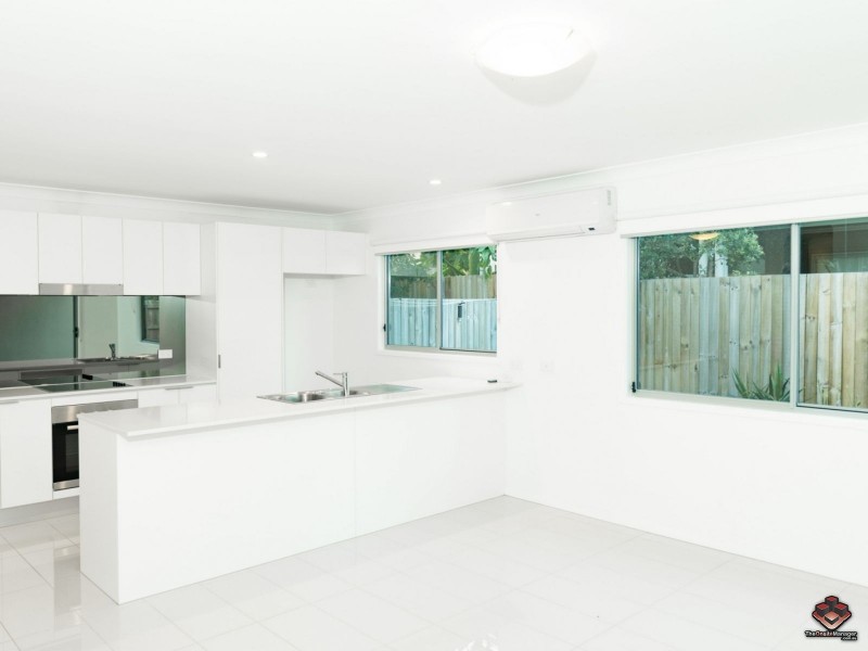 80/245 Handford Road, Taigum QLD 4018