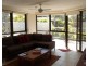 3544 Main Beach Parade, Main Beach QLD 4217