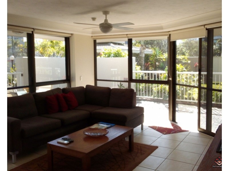 3544 Main Beach Parade, Main Beach QLD 4217