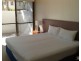 3544 Main Beach Parade, Main Beach QLD 4217
