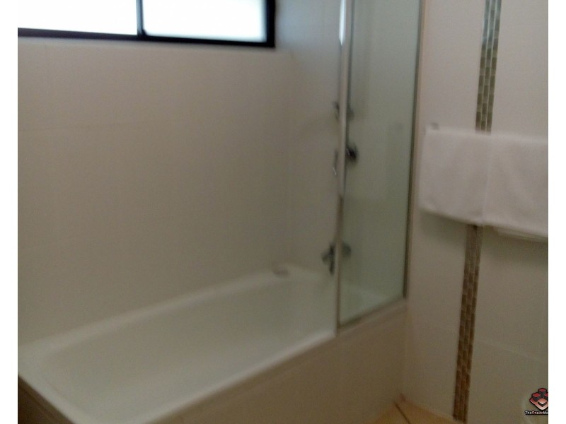 3544 Main Beach Parade, Main Beach QLD 4217