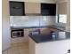3544 Main Beach Parade, Main Beach QLD 4217