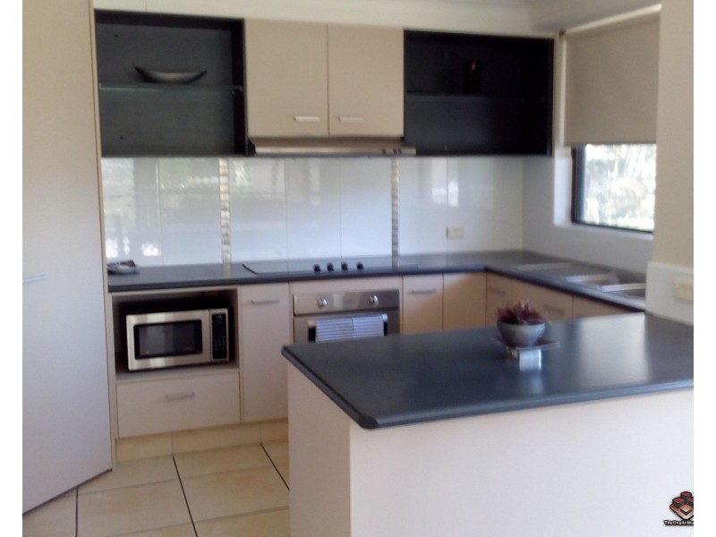 3544 Main Beach Parade, Main Beach QLD 4217