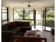 3544 Main Beach Parade, Main Beach QLD 4217