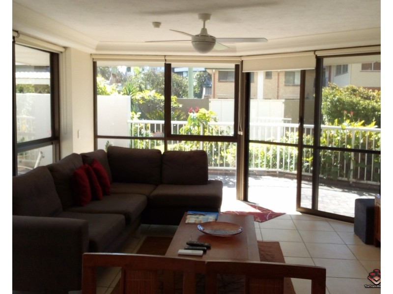 3544 Main Beach Parade, Main Beach QLD 4217