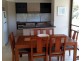 3544 Main Beach Parade, Main Beach QLD 4217