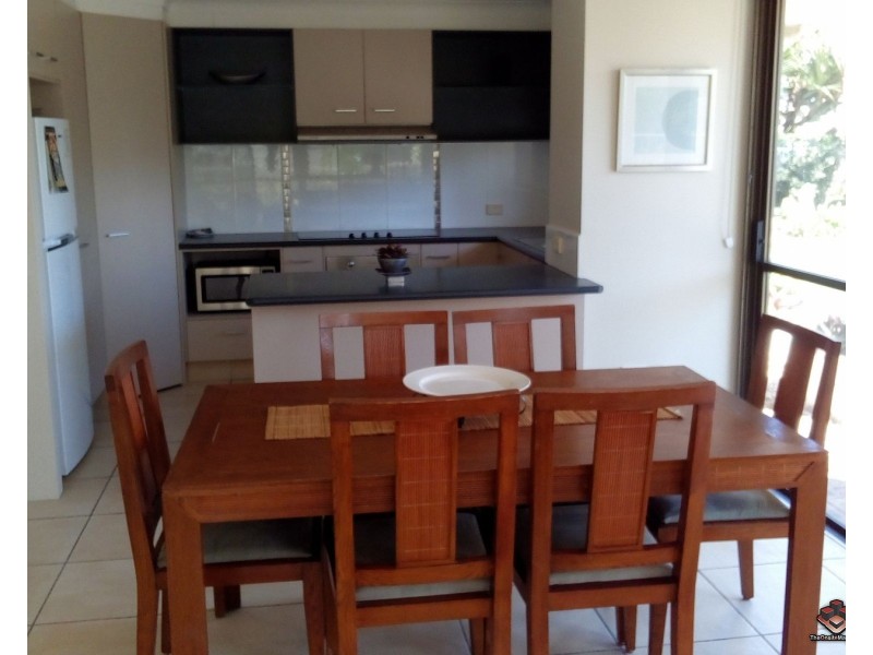 3544 Main Beach Parade, Main Beach QLD 4217