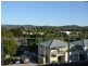 60/1 Boulton Drive, Nerang QLD 4211