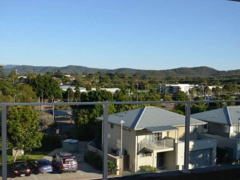 60/1 Boulton Drive, Nerang QLD 4211