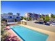 60/1 Boulton Drive, Nerang QLD 4211