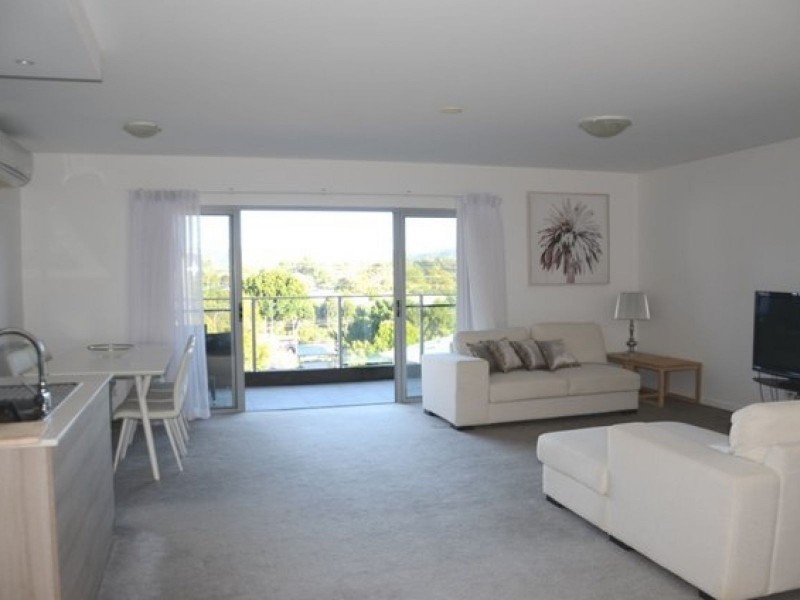 60/1 Boulton Drive, Nerang QLD 4211
