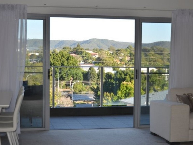 60/1 Boulton Drive, Nerang QLD 4211