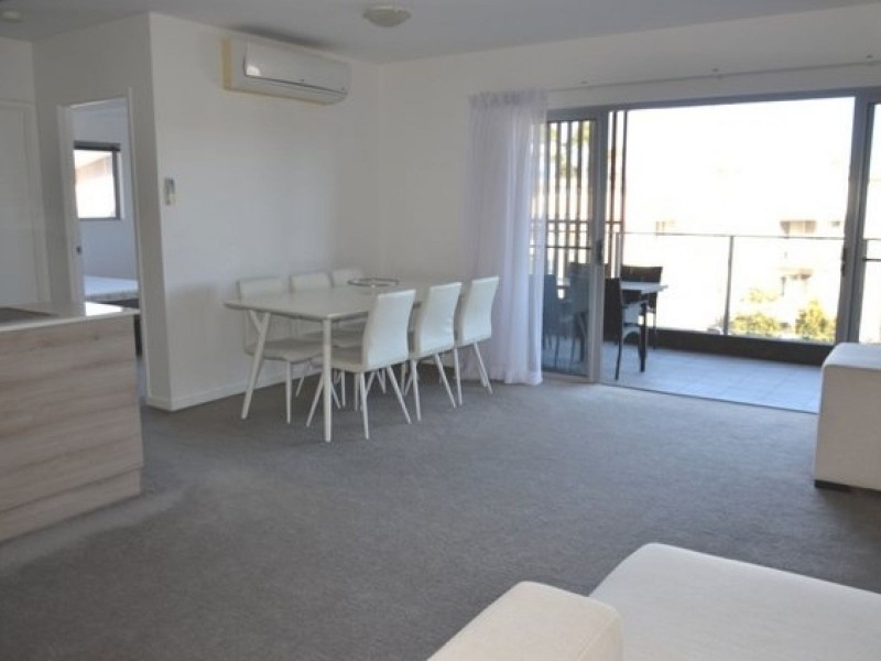 60/1 Boulton Drive, Nerang QLD 4211