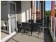 60/1 Boulton Drive, Nerang QLD 4211