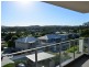 60/1 Boulton Drive, Nerang QLD 4211