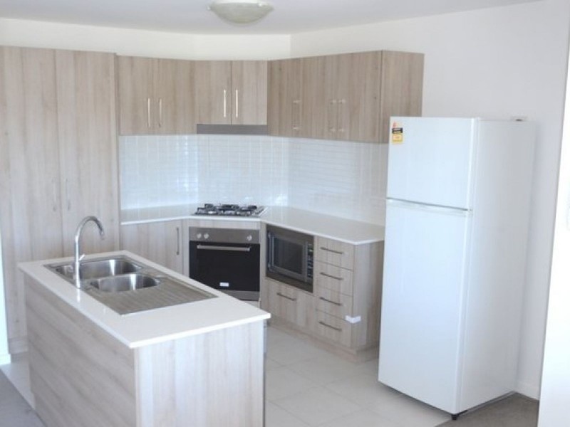 60/1 Boulton Drive, Nerang QLD 4211