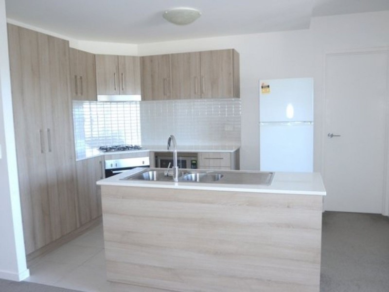60/1 Boulton Drive, Nerang QLD 4211