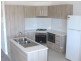 60/1 Boulton Drive, Nerang QLD 4211
