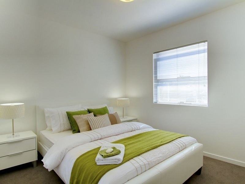 60/1 Boulton Drive, Nerang QLD 4211
