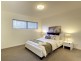 60/1 Boulton Drive, Nerang QLD 4211