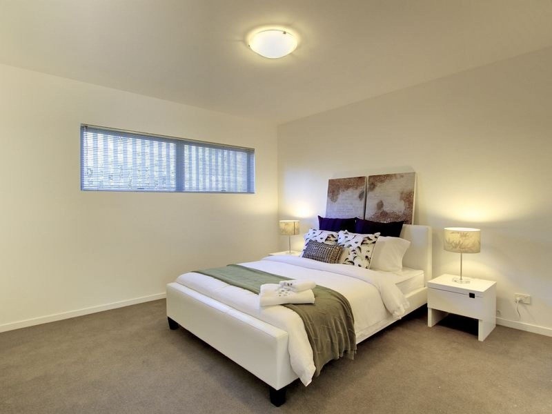 60/1 Boulton Drive, Nerang QLD 4211