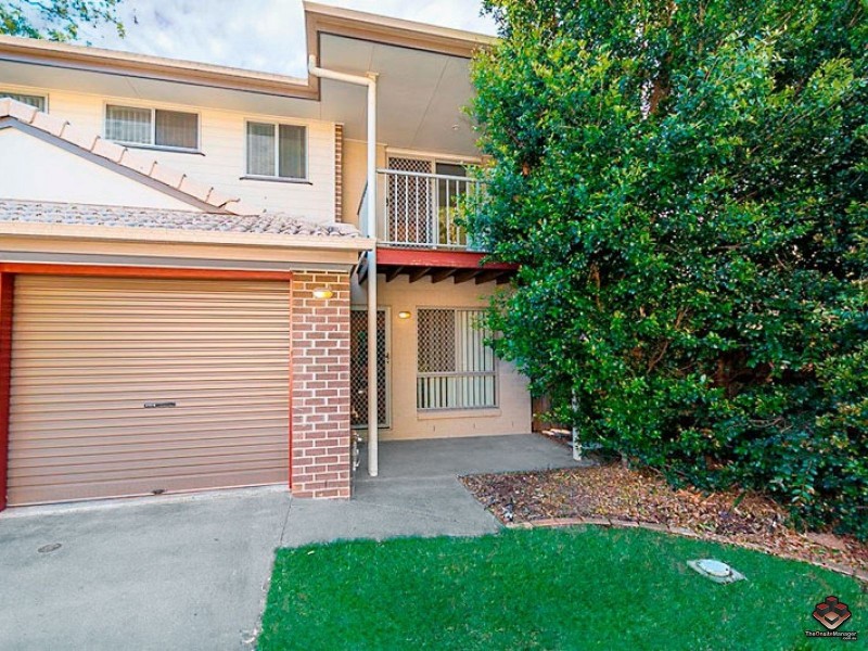 90/21 Emma Street, Bracken Ridge QLD 4017