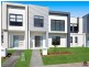 18 Napier Avenue, Mango Hill QLD 4509
